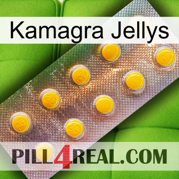 Kamagra Jellys new11.jpg